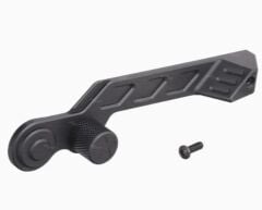 5KU CNC Fire Selector for Marui AK GBB Airsoft ( 5KU-GBTMAK006BK ) SKU: 5KU-GBTMAK006BK