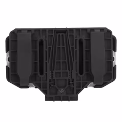 WADSN® Polimer Telefon Tutucu Siyah Tactical Mobile Pouch MP09006-BK