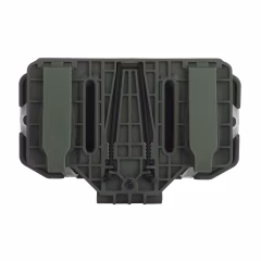 WADSN® Polimer Telefon Tutucu Haki Tactical Mobile Pouch MP09006-OD
