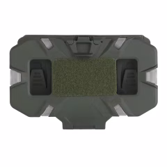 WADSN® Polimer Telefon Tutucu Haki Tactical Mobile Pouch MP09006-OD