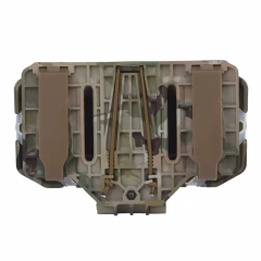 WADSN® Polimer Telefon Tutucu Multicam Tactical Mobile Pouch MP09006-MC