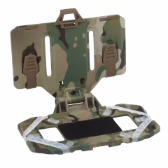 WADSN® Polimer Telefon Tutucu Multicam Tactical Mobile Pouch MP09006-MC