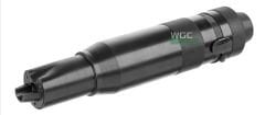 LCT PBS-4  Supressor/Tracer ( PK259 )
