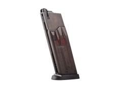 TOKYO MARUI MK23 GREEN GAS MAGAZINE (28 ROUNDS)