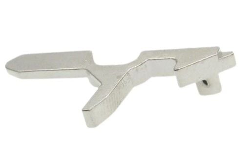 Yd.Parça We  Colt 1911 #39