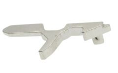 Yd.Parça We  Colt 1911 #39