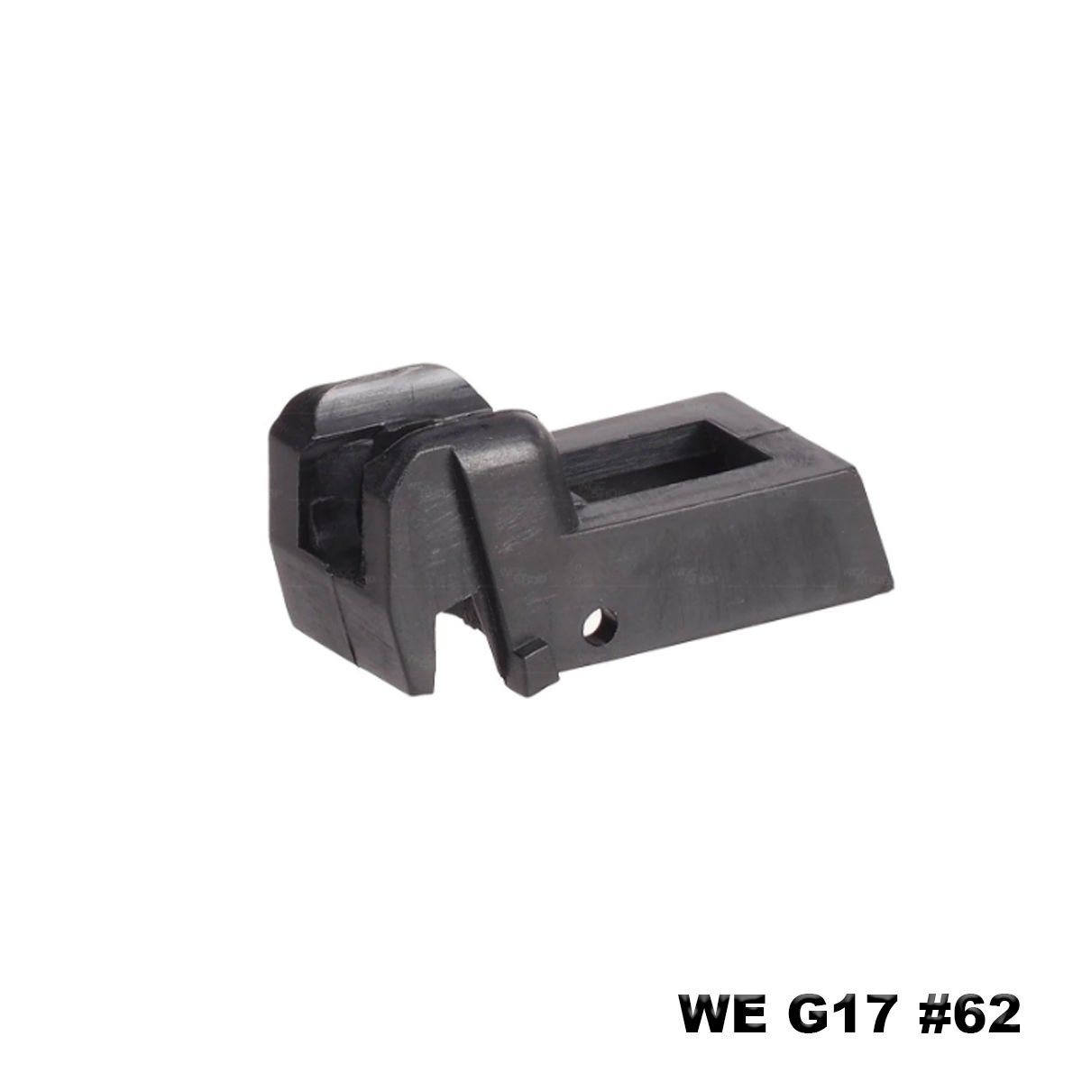 Yd.Parça We Glock Universal  #62 Lips