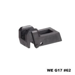 Yd.Parça We Glock Universal  #62 Lips