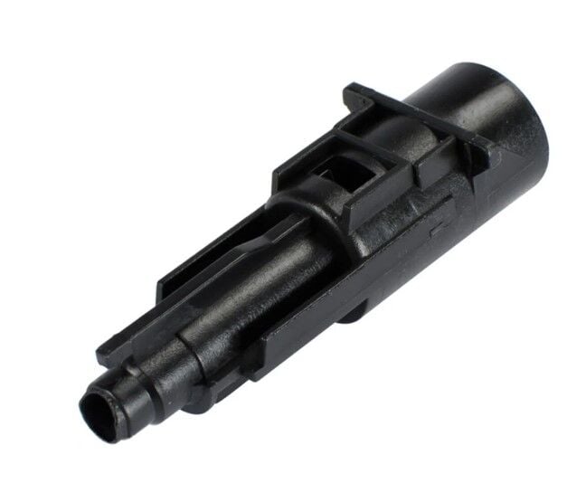 Yd.Parça We  Baretta M92 #10 #11 #12 #42 #64 nozzle