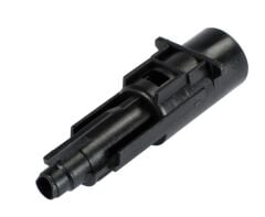 Yd.Parça We  Baretta M92 #10 #11 #12 #42 #64 nozzle