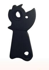 Yd.Parça We  Baretta M92 #22