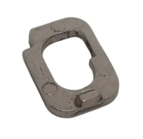 Yd.Parça We  Baretta M92 #31