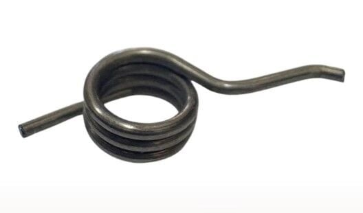 Yd.Parça We  Baretta M92 #68