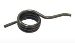 Yd.Parça We  Baretta M92 #68