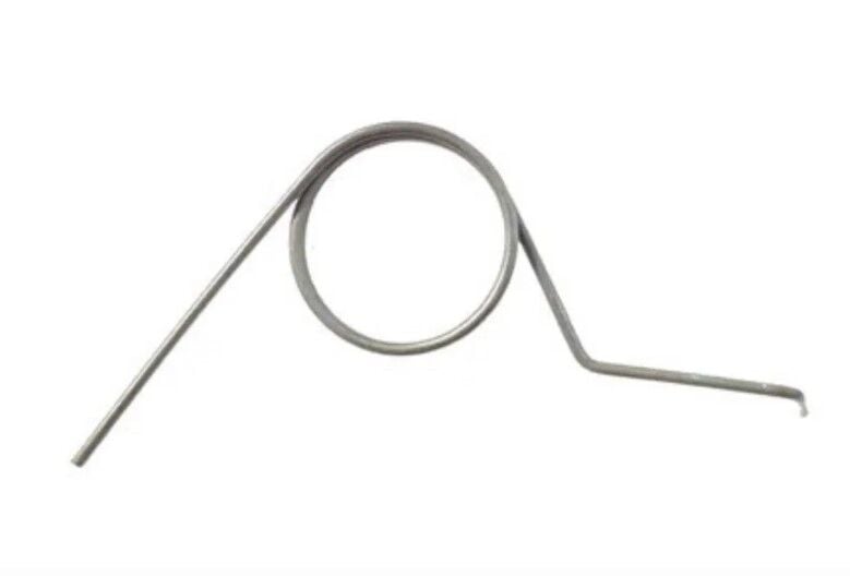 Yd.Parça We  Baretta M92 #69