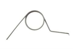 Yd.Parça We  Baretta M92 #69