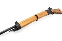 Victory Mas36 WW2 French Springer Airsoft Rifle