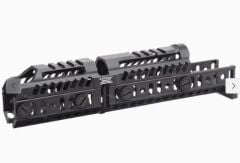 LCT Z Sport Handguard Kit - L SKU: LCT-ZSHK-L
