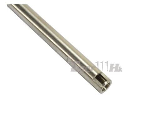 ZC LEOPARD 6.02 Precision 650mm Inner Barrel for AEG [ZC-J-17]