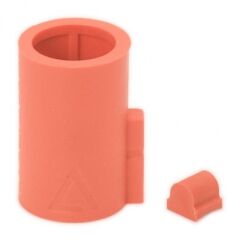 4UANTUM Friction Pro-High Performance Hop Up Rubber Bucking ( GBB ) SKU / Code. 4UAD-GBB-001