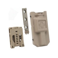 Turnike Kılıfı Gen2 Tan MG46-T