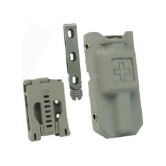 Turnike Kılıfı Gen2 Haki MG46-OD