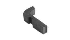 Yd.Parça We  Glock G17 #06 MAG.RELEASE BUTTON