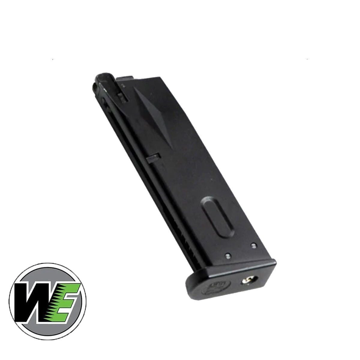 Şarjör  M92-Green Gas mag-BK MG-92G-BK