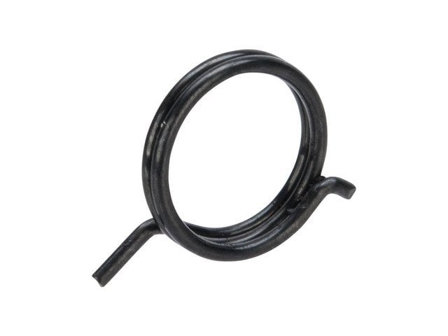 Yd.Parça We  Glock G17 #G22 HAMMER SPRING