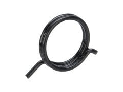 Yd.Parça We  Glock G17 #G22 HAMMER SPRING