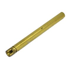 Yd.Parça We  Glock G17 -#G38 INNER BARREL