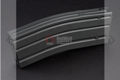 TOKYO MARUI MWS GREEN GAS MAGAZINE (35 ROUNDS, M4 MAGAZINE)