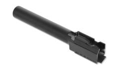 Yd.Parça We  Glock G17 - #G39 OUTER BARREL