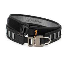 Mas Tactical® Görev Kemeri 6166 Tegris/AustriAlpin D-Tokalı 25mm Multicam