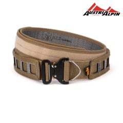 Mas Tactical® Görev Kemeri 6167 Tegris/AustriAlpin D-Tokalı 50mm Multicam