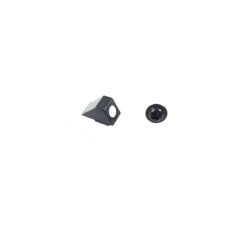 Yd.Parça We  Glock G17 - G#44 FRONT SIGHT