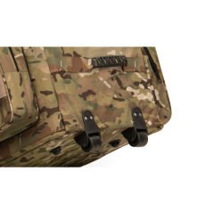 Teçhizat Çantası 160 Lt Multicam