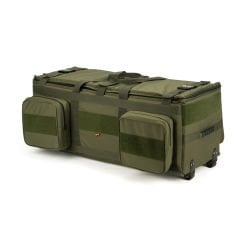 Mas Tactical® Teçhizat Çantası 160 Lt Haki
