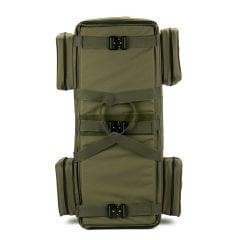 Mas Tactical® Teçhizat Çantası 160 Lt Haki