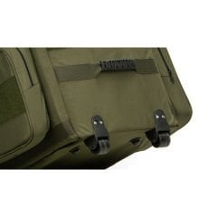 Mas Tactical® Teçhizat Çantası 160 Lt Haki