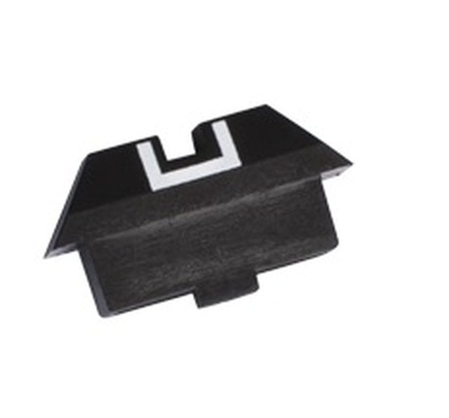 Yd.Parça We  Glock G17 - G#46 REAR SIGHT