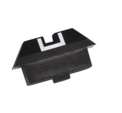 Yd.Parça We  Glock G17 - G#46 REAR SIGHT