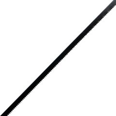 Rox 0368 Dekupaj Kıl Testere Ucu 133 mm Z:28 (10'lu Paket)