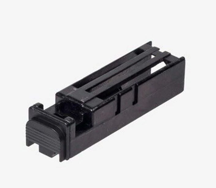 Yd.Parça We Glock G17 #54 NOZZLE HOUSING