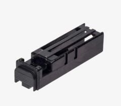 Yd.Parça We Glock G17 #54 NOZZLE HOUSING