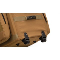 Teçhizat Çantası 160 Lt Tan