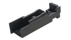 Yd.Parça We  Glock G17 - G#54 NOZZLE HOUSING