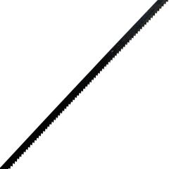 Rox 0367 Dekupaj Kıl Testere Ucu 133 mm Z:24 (10'lu Paket)