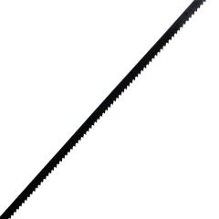 Rox 0366 Dekupaj Kıl Testere Ucu 133 mm Z:21 (10'lu Paket)