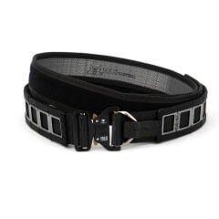 Mas Tactical® Görev Kemeri 6168 Tegris D-Tokalı 50mm Siyah